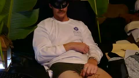 chuck5566 online show from 07-26-26, 07:04