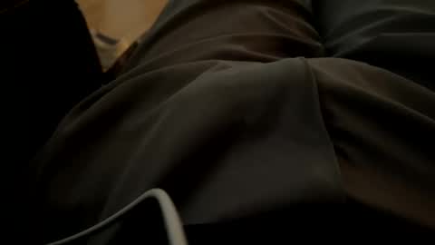 chucktownguy81 online show from 01-02-25, 09:28