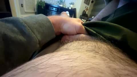 chucktownguy81 online show from 03-08-25, 09:28