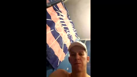 Snapshot of chuky19cm chatting on 05-14-26, 08:48 chuky19cm online show from 05-14-26, 08:48