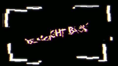 Chloe online show from 09-16-25, 03:35