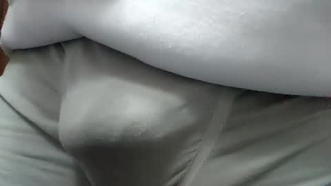 Jhonnyy online show from 12-06-24, 10:52