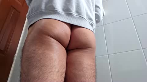 Jhonnyy online show from 02-27-25, 07:47