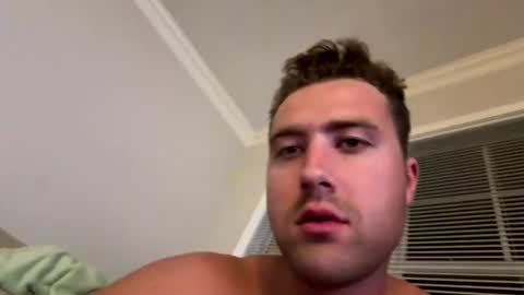 Snapshot of chumchumboy67 chatting on 07-18-26, 02:16 chumchumboy67 online show from 07-18-26, 02:16
