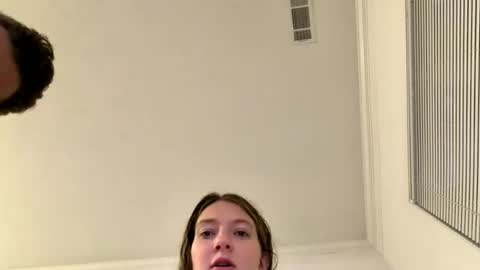 Snapshot of chumchumboy67 chatting on 08-03-26, 01:04 chumchumboy67 online show from 08-03-26, 01:04