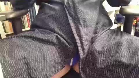 chunkboi94 online show from 12-14-25, 12:54