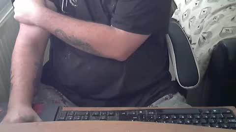 chunkisgreat online show from 11-15-25, 12:02