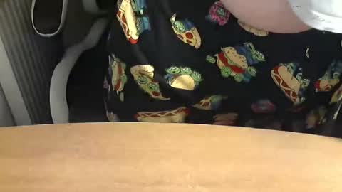 chunkisgreat online show from 12-20-25, 11:12