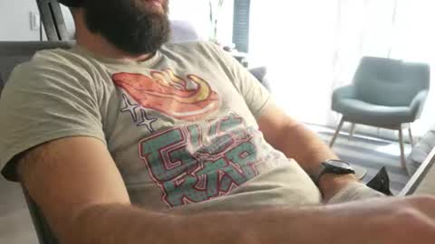 chunkyisbest online show from 08-08-26, 07:05