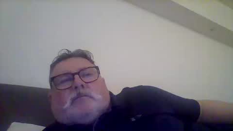 chunkyload72 online show from 01-05-26, 05:27