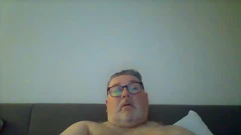 chunkyload72 online show from 03-26-26, 10:59
