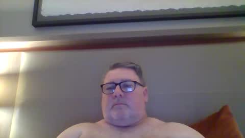 chunkyload72 online show from 05-05-26, 05:21