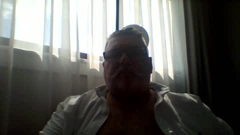 Snapshot of chunkyload72 chatting on 07-20-26, 03:25 chunkyload72 online show from 07-20-26, 03:25