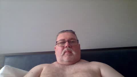 Snapshot of chunkyload72 chatting on 07-21-26, 12:51 chunkyload72 online show from 07-21-26, 12:51