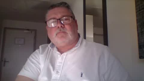 Snapshot of chunkyload72 chatting on 08-05-26, 05:16 chunkyload72 online show from 08-05-26, 05:16
