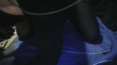 Snapshot of chunn_cumdump chatting on 10-24-25, 05:53 public femboi372 online show from 10-24-25, 05:53