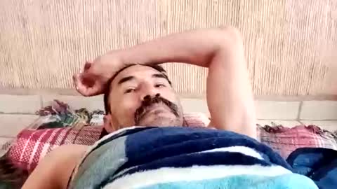 chupacabras629 online show from 02-22-26, 05:11