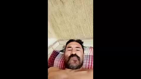 chupacabras629 online show from 03-08-26, 01:59