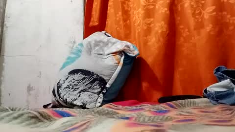 chupaculitos77 online show from 06-12-26, 03:27