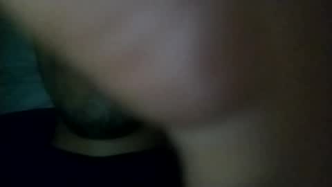 chupaculitos77 online show from 06-13-26, 10:35