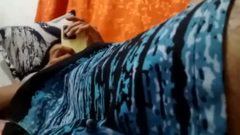 chupaculitos77 online show from 06-16-26, 03:20