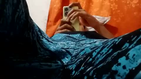chupaculitos77 online show from 06-18-26, 12:44