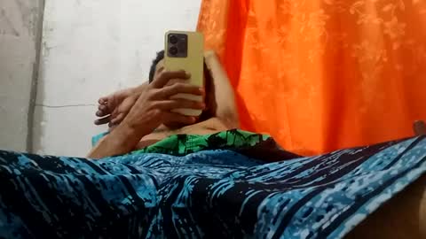 chupaculitos77 online show from 06-20-26, 07:27
