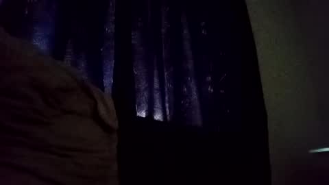 chupaculitos77 online show from 06-28-26, 11:38
