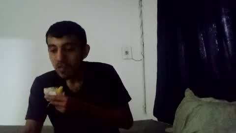 chupaculitos77 online show from 06-29-26, 10:59