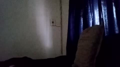 chupaculitos77 online show from 07-01-26, 11:23