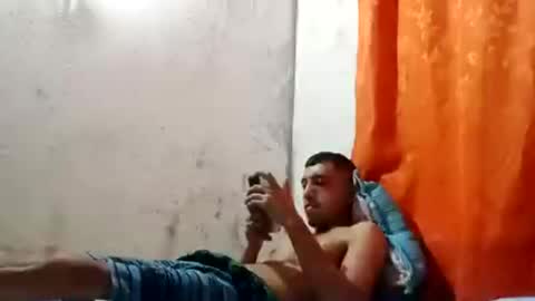 chupaculitos77 online show from 07-13-26, 07:16
