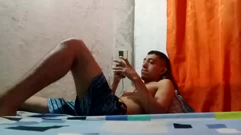 chupaculitos77 online show from 07-14-26, 06:24