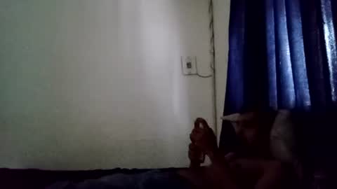 chupaculitos77 online show from 07-20-26, 11:45