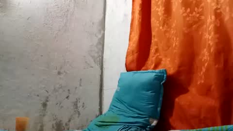 chupaculitos77 online show from 07-23-26, 01:58