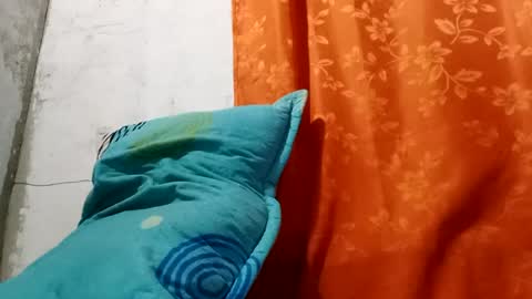 chupaculitos77 online show from 07-24-26, 11:25