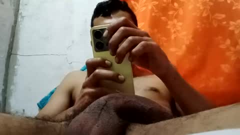 chupaculitos77 online show from 07-30-26, 11:31