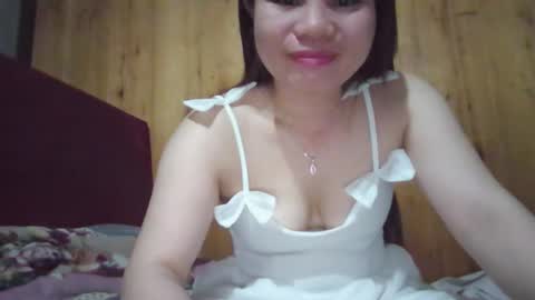 Chupi online show from 05-07-26, 11:21