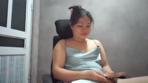 Snapshot of chupi12 chatting on 06-24-26, 01:54 Chupi online show from 06-24-26, 01:54