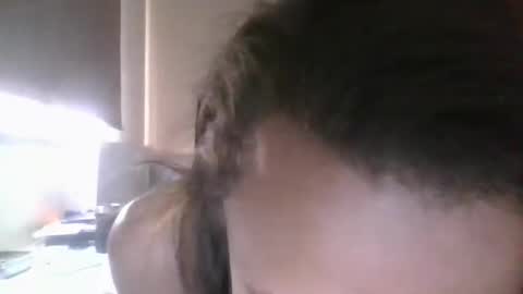 Snapshot of chupiscaaa chatting on 11-12-25, 05:46 chupiscaaa online show from 11-12-25, 05:46