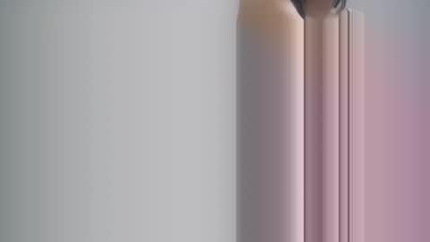 chuppyrose online show from 04-11-26, 07:51