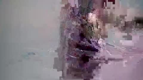 chuppyrose online show from 04-27-26, 03:15