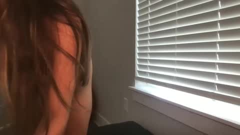 churchgirl888 online show from 09-24-25, 01:25