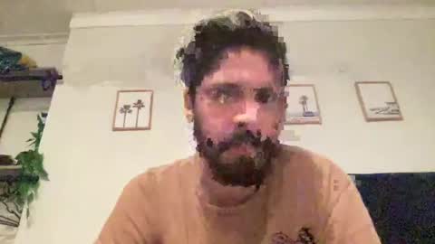 Snapshot of churris14 chatting on 12-02-24, 02:53 Alex online show from 12-02-24, 02:53