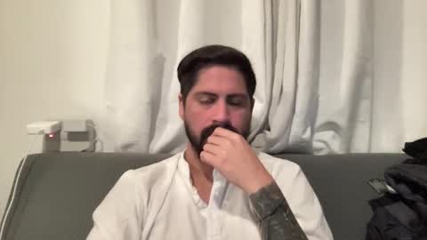 Snapshot of churris14 chatting on 12-03-24, 01:52 Alex online show from 12-03-24, 01:52