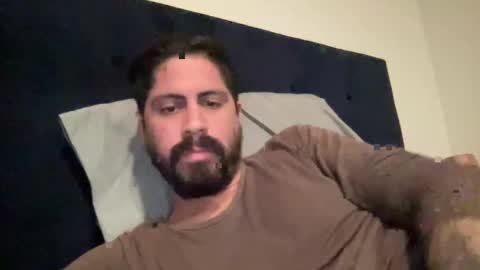 Snapshot of churris14 chatting on 12-04-24, 02:09 Alex online show from 12-04-24, 02:09