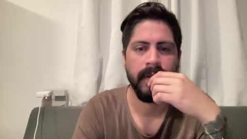Snapshot of churris14 chatting on 12-06-24, 12:45 Alex online show from 12-06-24, 12:45