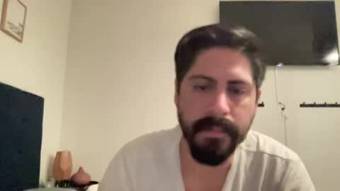 Snapshot of churris14 chatting on 12-08-24, 11:19 Alex online show from 12-08-24, 11:19