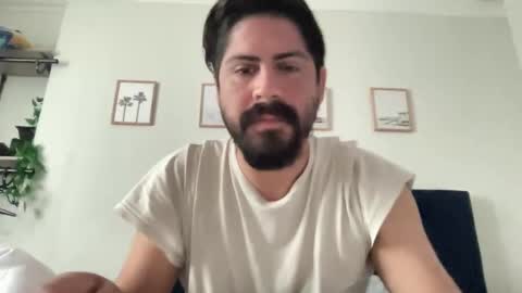 Snapshot of churris14 chatting on 12-10-24, 01:55 Alex online show from 12-10-24, 01:55