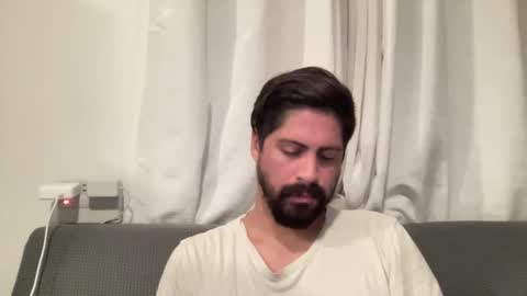 Snapshot of churris14 chatting on 12-11-24, 03:13 Alex online show from 12-11-24, 03:13