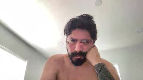 Snapshot of churris14 chatting on 12-16-24, 03:43 Alex online show from 12-16-24, 03:43